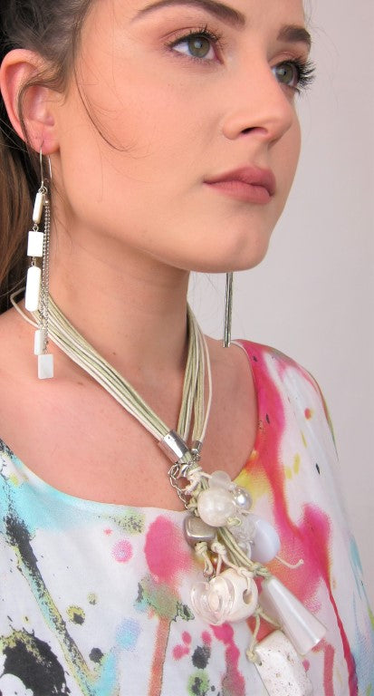 Womens online costume jewellery