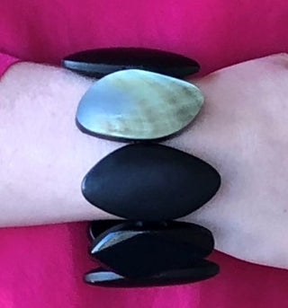 Stylish Stretch Bracelet
