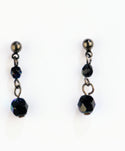 5A020-Simple Stylish Drop Earrings