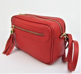 genuine leather, handbag, shoulder bag, fashion, ladies fashion accessories, women accessories