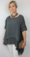 ponyskin, Leopard Print, Evening bags, fahsion accessories, Ladies wear, womens fashion