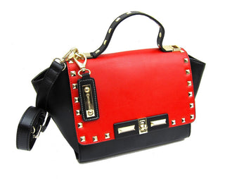 genuine leather bag, ladies fashion, accessories, female fashion bags, shoulder bag, clutch, handbag, versitile bag