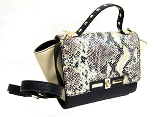 genuine leather bag, ladies fashion, accessories, female fashion bags, shoulder bag, clutch, handbag, versitile bag