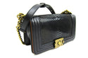 genuine leather bag, ladies fashion, accessories, female fashion bags