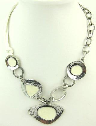 stylish fashion immitation necklace, ladies fashion jewellery, fashion accessories, womens necklaces