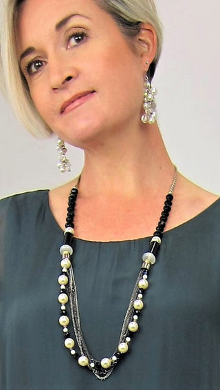 ladies fashion, beautiful jewellery, made in asutralia, italian designed, fashionable jewellery, unique necklaces